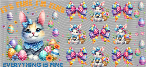 16oz Latest Bestseller-C 6181